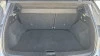 Renault Austral  Hibrido  1.2 full hybrid e-tech Techno 146kW