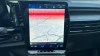 Renault Austral  Hibrido  1.2 full hybrid e-tech Techno 146kW
