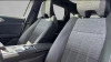 Renault Austral  Hibrido  1.2 full hybrid e-tech Techno 146kW