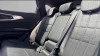 Renault Austral  Hibrido  1.2 full hybrid e-tech Techno 146kW
