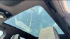Renault Austral  Hibrido  1.2 full hybrid e-tech Techno 146kW
