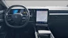 Renault Austral  Hibrido  1.2 full hybrid e-tech Techno 146kW