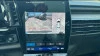 Renault Austral  Hibrido  1.2 full hybrid e-tech Techno 146kW