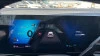 Renault Austral  Hibrido  1.2 full hybrid e-tech Techno 146kW