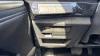 Renault Austral  Hibrido  1.2 full hybrid e-tech Techno 146kW