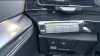 Renault Austral  Hibrido  1.2 full hybrid e-tech Techno 146kW