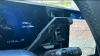Renault Austral  Hibrido  1.2 full hybrid e-tech Techno 146kW