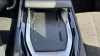 Renault Austral  Hibrido  1.2 full hybrid e-tech Techno 146kW