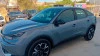 Citroën C4 1.2 HYBRID MHEV 145 EDCS6 BUSINESS EDIT 5P
