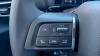 Citroën C4 1.2 HYBRID MHEV 145 EDCS6 BUSINESS EDIT 5P