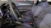MG ZS 1.5 Comfort MG ZS 1.5 Comfort