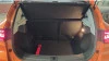 MG ZS 1.5 Comfort MG ZS 1.5 Comfort
