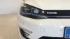 Volkswagen Golf e-Golf ePower 100 kW (136CV)