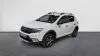 Dacia Sandero SL Aniversario TCe 1.0 74kW - SS