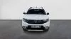 Dacia Sandero SL Aniversario TCe 1.0 74kW - SS