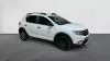 Dacia Sandero SL Aniversario TCe 1.0 74kW - SS