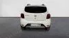 Dacia Sandero SL Aniversario TCe 1.0 74kW - SS