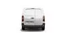 Opel Combo Cargo L 1000kg Diesel 1.5 130HP S&S MT E