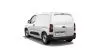 Opel Combo Cargo L 1000kg Diesel 1.5 130HP S&S MT E