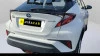 Toyota C-HR 1.8 125H Active 90 kW (122 CV)