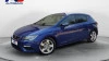 Seat Leon 1.5 TSI 110kW (150CV) DSG-7 S&S FR Ed Pl