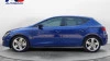Seat Leon 1.5 TSI 110kW (150CV) DSG-7 S&S FR Ed Pl