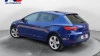 Seat Leon 1.5 TSI 110kW (150CV) DSG-7 S&S FR Ed Pl