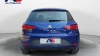 Seat Leon 1.5 TSI 110kW (150CV) DSG-7 S&S FR Ed Pl