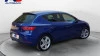 Seat Leon 1.5 TSI 110kW (150CV) DSG-7 S&S FR Ed Pl
