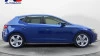 Seat Leon 1.5 TSI 110kW (150CV) DSG-7 S&S FR Ed Pl