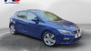 Seat Leon 1.5 TSI 110kW (150CV) DSG-7 S&S FR Ed Pl