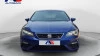 Seat Leon 1.5 TSI 110kW (150CV) DSG-7 S&S FR Ed Pl
