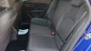 Seat Leon 1.5 TSI 110kW (150CV) DSG-7 S&S FR Ed Pl