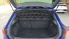 Seat Leon 1.5 TSI 110kW (150CV) DSG-7 S&S FR Ed Pl