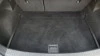 Seat Leon 1.5 TSI 110kW (150CV) DSG-7 S&S FR Ed Pl