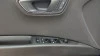 Seat Leon 1.5 TSI 110kW (150CV) DSG-7 S&S FR Ed Pl