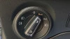Seat Leon 1.5 TSI 110kW (150CV) DSG-7 S&S FR Ed Pl