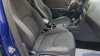 Seat Leon 1.5 TSI 110kW (150CV) DSG-7 S&S FR Ed Pl