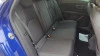 Seat Leon 1.5 TSI 110kW (150CV) DSG-7 S&S FR Ed Pl