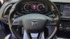 Seat Leon 1.5 TSI 110kW (150CV) DSG-7 S&S FR Ed Pl