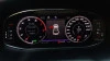 Seat Leon 1.5 TSI 110kW (150CV) DSG-7 S&S FR Ed Pl
