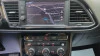 Seat Leon 1.5 TSI 110kW (150CV) DSG-7 S&S FR Ed Pl