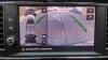Seat Leon 1.5 TSI 110kW (150CV) DSG-7 S&S FR Ed Pl