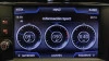 Seat Leon 1.5 TSI 110kW (150CV) DSG-7 S&S FR Ed Pl