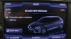 Seat Leon 1.5 TSI 110kW (150CV) DSG-7 S&S FR Ed Pl