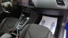Seat Leon 1.5 TSI 110kW (150CV) DSG-7 S&S FR Ed Pl