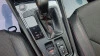 Seat Leon 1.5 TSI 110kW (150CV) DSG-7 S&S FR Ed Pl