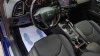 Seat Leon 1.5 TSI 110kW (150CV) DSG-7 S&S FR Ed Pl