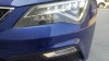 Seat Leon 1.5 TSI 110kW (150CV) DSG-7 S&S FR Ed Pl