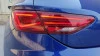 Seat Leon 1.5 TSI 110kW (150CV) DSG-7 S&S FR Ed Pl